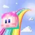 Rainbow's End