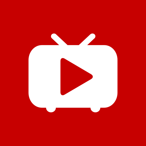 Video Play