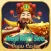 Mega Regal Slots