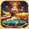 Mega Regal Slots