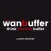 WanBuffer Support