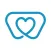 Wanda Health