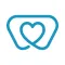Wanda Health