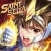 Saint Seiya : LoJ