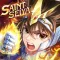 Saint Seiya : LoJ