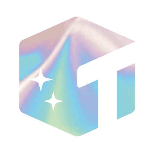 TreasureNFT:Trade & Earn NFTs TreasureNFT:Trade & Earn NFTs