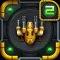 Robokill 2