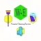 W and E Premier Cleaning Svcs
