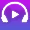 Add Music To Video