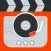 Dance Machine Video Editor