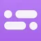 Form Builder Pro
