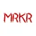 Marker Sticker Pack - Mark Up Images and Text