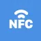 NFC Scanner