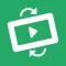 Video Rotate And Flip