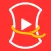 Video Shrinker