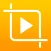 Crop Videos