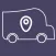 OnRoad App