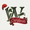 Wanderful Christmas