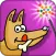 Ruff's Bone