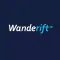 Wanderift