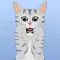 KittyMojis - Kitty Emojis and Stickers