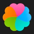 Zone Trainer: Heart Rate Zones