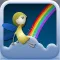 Rainbow Links