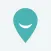 WanderSafe Beacon