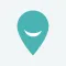 WanderSafe Beacon