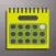 Quick Calendar