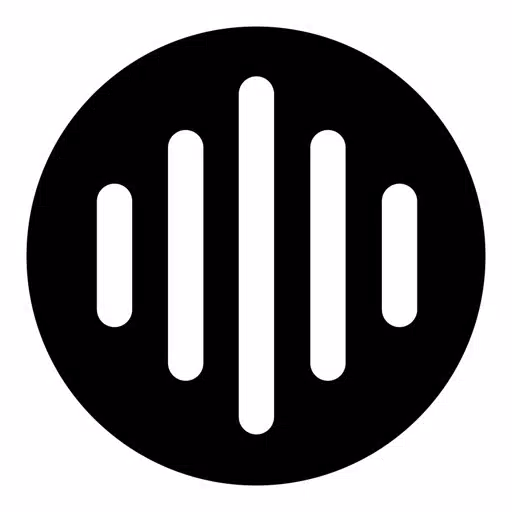 WANDR I Guide-curated tours WANDR I Guide-curated tours