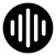 WANDR I Guide-curated tours