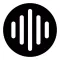 WANDR I Guide-curated tours