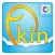 Akin