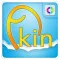 Akin
