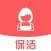 同城保洁－上门服务平台
