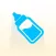 Baby Growth Recorder