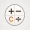 最牛计算器-科学通用超级计算器calculator