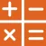 Super Calculator -通用科学计算器
