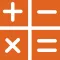 Super Calculator -通用科学计算器