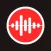 Dictaphone - Voice Recorder .