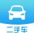二手车之家-在线查看二手车信息