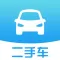 二手车之家-在线查看二手车信息
