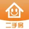 搜索二手房-100%房源信息