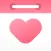 Been Together -