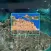 Bahamas Offline Tour Maps