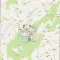 Great Smoky Mountain Tour Maps