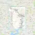 George W. Mem. Pkwy Tour Maps