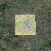 Paris Scaled Tour Maps