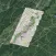 Skyline Dr Shenandoah Tour Map